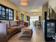 Casa en venta de 4 dormitorios en General Jose de San Martin