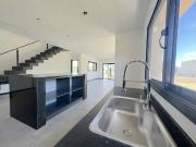 Casa en VENTA de 4 dormitorios en Gonnet