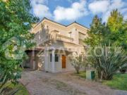 Casa en venta en Hábitat de 4 dormitorios con jardín y...