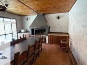 Casa en venta de 4 dormitorios en Ituzaingó Norte