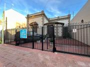 Casa en venta de 4 dormitorios en La Perla