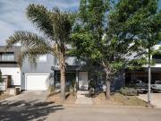 Casa en venta de 4 dormitorios en Los Aromas, Valle...