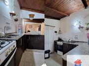 Casa en venta de 4 dormitorios en Mercedes