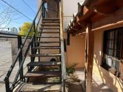 Casa en venta de 4 dormitorios en Neuquen