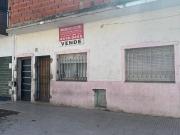 Casa en venta de 4 dormitorios en Nueva Pompeya