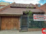 Casa en venta de 4 dormitorios en Parque Patricios