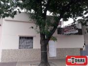 Casa en venta de 4 dormitorios en Parque Patricios