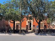 Casa en venta de 4 dormitorios en Piedra Blanca