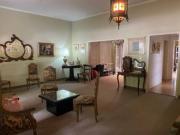 Casa en Venta de 4 dormitorios en Rogelio Martinez con...