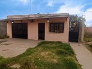 Casa en venta de 4 dormitorios en Santa Ana
