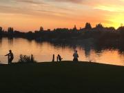 Casa en venta de 4 dormitorios, en Santa Bárbara, a la...