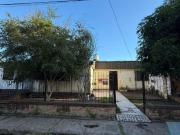 Casa en venta de 4 dormitorios en Santa Inés