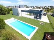 Casa en venta de 4 dormitorios en Santa Inés