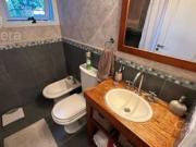 Casa en venta de 4 dormitorios, en Villa Elisa