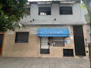 Casa en venta de 4 dormitorios en Villa Soldati