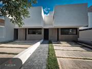 Casa en Venta de 4 Dormitorios Greenville 2