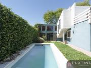 Casa en Venta de 4 Dormitorios Villa Allende