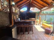 Casa En Venta De 4 Dormitorios Y 4 Baños En Maipú