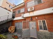 Casa en venta de 4 dormitorios y cochera en barrio Luis...