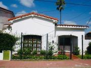 Casa en venta de 4 dormitorios zona Alto Noa Shopping