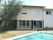 Casa en venta de 4 dormitorios, Zona Norte, Cordoba