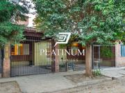 Casa en venta de 4 dormitorios zona sur