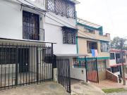 Casa en venta de 4 hab. en Bosque Bonnet, Fusagasugá
