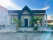 Casa en venta de 4 hab. en Condominio Alto Magdalena...
