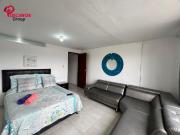 CASA EN VENTA DE 2 APTOS INDEPENDIENTES, 3 PISOS, PEREIRA