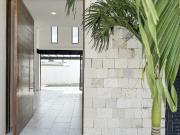 Casa en venta de 4 habitaciones con detalles de lujo en...