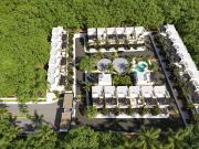 Casa en venta de 4 habitaciones con Roof Garden en Playa...