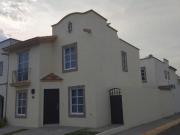 CASA EN VENTA DE 4 HABITACIONES DENTRO DE CONDOMINIO EL...