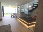 Casa en Venta de 4 habitaciones, dentro de Conjunto...