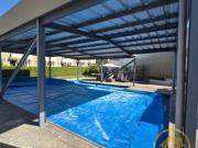 Casa en venta, de 4 habitaciones, dentro de conjunto... Casa en venta, de 4 habitaciones, dentro de conjunto...