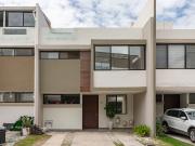 Casa en venta de 4 habitaciones en Alberi Residencial,...