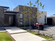Casa en venta de 4 habitaciones en Atlixco Puebla