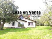 Casa en Venta de 4 habitaciones en Planta Baja con...