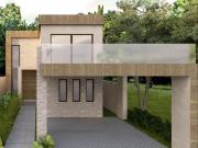 Casa en Venta de 4 habitaciones en Playa del Carmen...