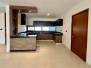 CASA EN VENTA DE 4 HABITACIONES EN PRIVADA CON PANELES...