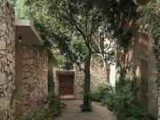 CASA EN VENTA DE 4 HABITACIONES EN TULUM