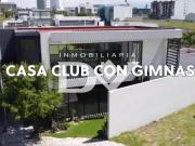 CASA EN VENTA DE 4 HABITACIONES EN ZONA ANGELOPOLIS EN...