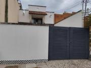 Casa en venta de 4 Habitaciones, San Miguel de Allende:...