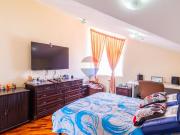 Casa en venta de 4 habitaciones–sector la armenia