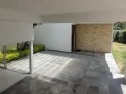 Casa en Venta de 4 Habitaciones Ubicada en el Cluster 777