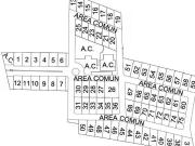 Casa en Venta de 4 Rec. en Roció Country Living en...