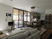 Casa en Venta de 4 rec. en Thula Residencial, ampliada...