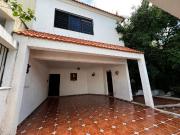 Casa en venta en M?rida dentro de la ciudad