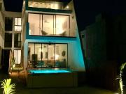 Casa en Venta de 4 rec. VILLA SAN BENITO KM 23 Casa en Venta de 4 rec. VILLA SAN BENITO KM 23