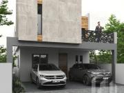 Casa en Venta de 4 Recámaras, 1 recamara completa en... Casa en Venta de 4 Recámaras, 1 recamara completa en...