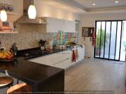 CASA EN VENTA DE 4 RECAMARAS